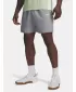 Moške kratke hlače UNDER ARMOUR TECH UTILITY SHORTS 6005117-035 SIVA