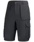 Moške kratke hlače PENTAGON ARDEN FUNCTIONAL SHORTS K05075 VARJENA SIVA