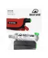 Set RESTUBE Automatic rearming kit pack 6 NEDOLOČEN