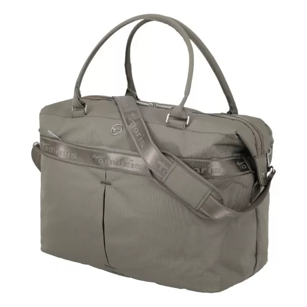  Torba TRAVELITE Voyaage Weekender TAUPE 