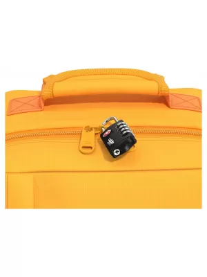 Nahrbtnik CABINZERO Classic 28L SATJA