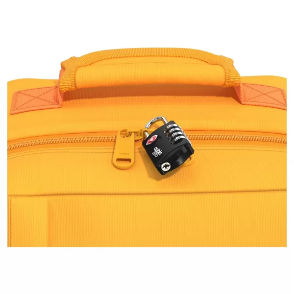  Nahrbtnik CABINZERO Classic 28L SATJA 