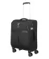 Torba TRAVELITE Voyaage S ČRNA
