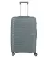 Kovček TRAVELITE PACIFIC ANTRACIT