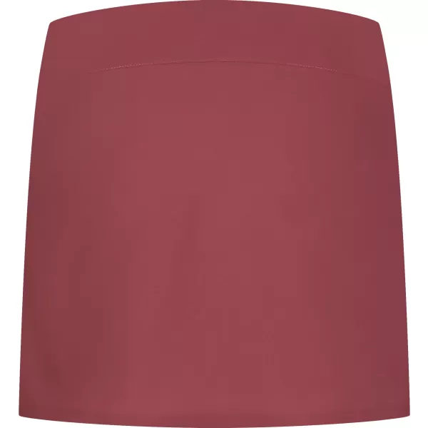  Žensko kratko krilo NORDBLANC LIGHTNESS NBSSL8356 ROZA 