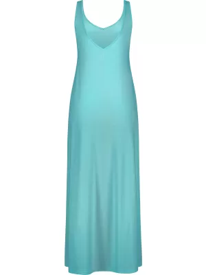 Obleka NORDBLANC BROOKE NBSLD8246 MODRA