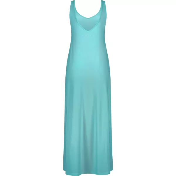  Obleka NORDBLANC BROOKE NBSLD8246 MODRA 