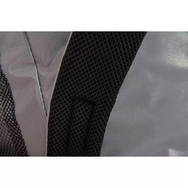  Transportna torba AQUA MARINA Zip pro vícemístné kajaky NEDOLOČEN 