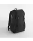 Nahrbtnik BAGBASE | BG 370 ČRNA