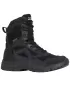 Škornji PENTAGON SCORPION V2 LEATHER 8 BOOTS K15044 ČRNA