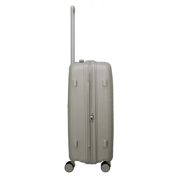  Komplet kovčkov TRAVELITE TAMARIS VOYAAGE PESEK 