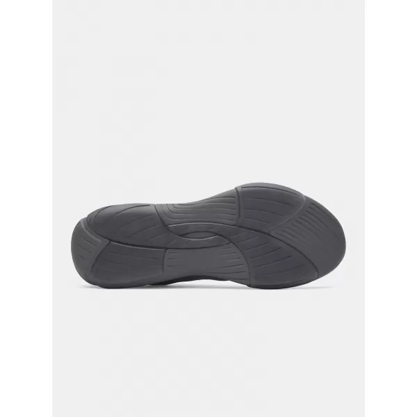 Ženski čevlji UNDER ARMOUR UA W SCULPT TR 6007525-025 SIVA 