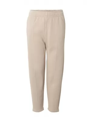 Otroške hlače URBAN CLASSICS UCK7317 OBLAK
