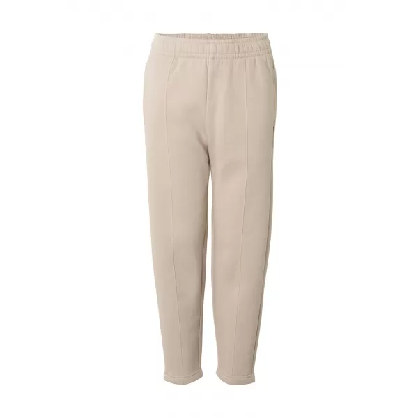  Otroške hlače URBAN CLASSICS UCK7317 OBLAK 