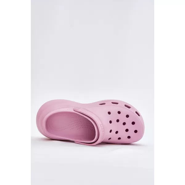  Ženski copati BIG STAR SHOES RR274A120 ROZA 