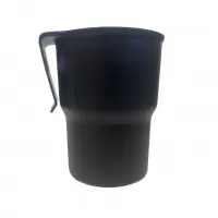 Črna
