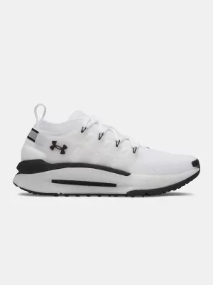 Ženski čevlji UNDER ARMOUR W PHANTOM X 6007184-100 BELA