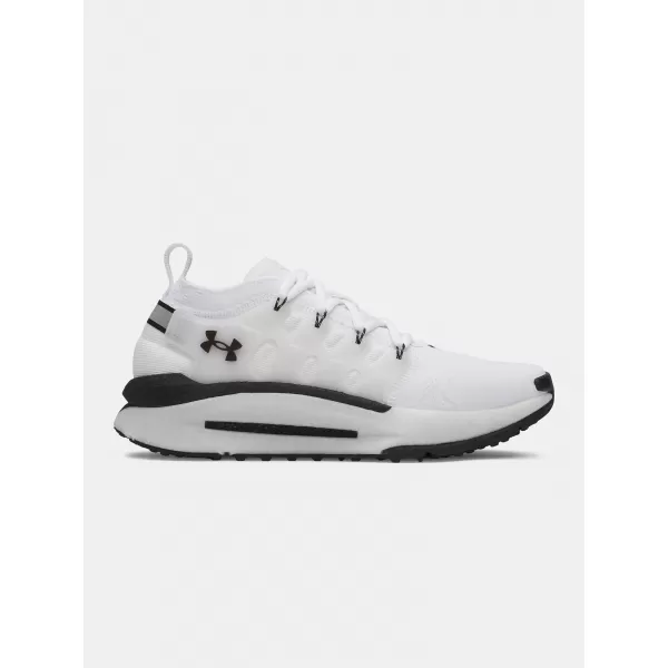  Ženski čevlji UNDER ARMOUR W PHANTOM X 6007184-100 BELA 