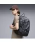 Nahrbtnik PUMA ACADEMY AOP BACKPACK 09115026 RAVNO SREDNJE SIVA/KAMUFLAŽNA AOP