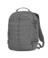 Nahrbtnik PENTAGON KYLER 36LT BACKPACK K16073 VOLČJA SIVA