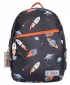 Nahrbtnik ZEBRA TRENDS Sem W01162 PROSTORA
