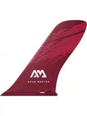 Flosna AQUA MARINA Racing Coral slide-in NEDOLOČEN