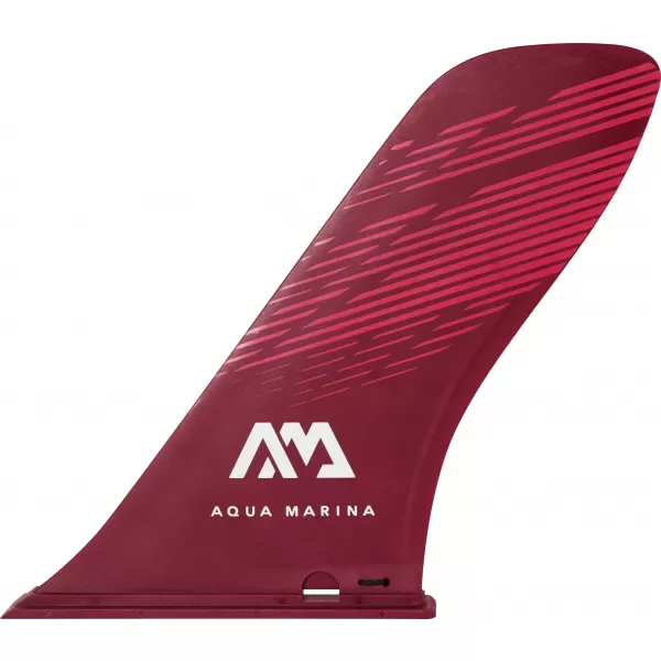  Flosna AQUA MARINA Racing Coral slide-in NEDOLOČEN 