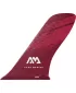 Flosna AQUA MARINA Racing Coral slide-in NEDOLOČEN