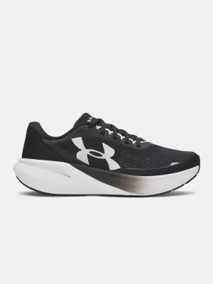 Ženski čevlji UNDER ARMOUR UA W VELOCITI PACE 6009108-001 ČRNA
