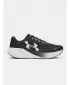 Ženski čevlji UNDER ARMOUR UA W VELOCITI PACE 6009108-001 ČRNA