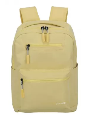Nahrbtnik TRAVELITE KICK OFF BACKPACK M RUMENA