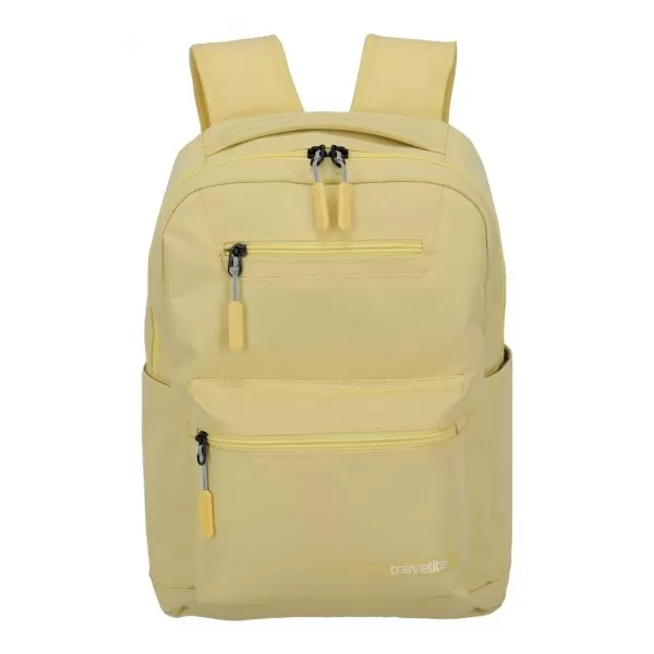  Nahrbtnik TRAVELITE KICK OFF BACKPACK M RUMENA 