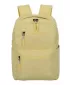 Nahrbtnik TRAVELITE KICK OFF BACKPACK M RUMENA