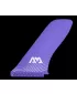 Flosna AQUA MARINA Swift Attach Racing VIJOLIČNA