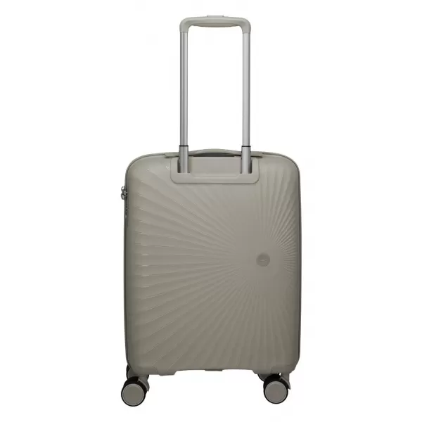  Kovček TRAVELITE TAMARIS VOYAAGE PESEK 