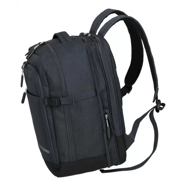  Nahrbtnik TRAVELITE KICK OFF BACKPACK CABIN NEW SIZE ANTRACIT 