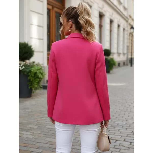 Ženska jakna DSTREET PY0149 VIJOLIČNA 