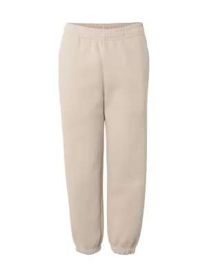 Otroške trenirke URBAN CLASSICS UCK6749 OBLAK