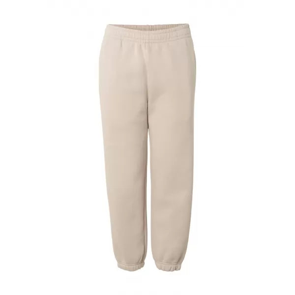  Otroške trenirke URBAN CLASSICS UCK6749 OBLAK 