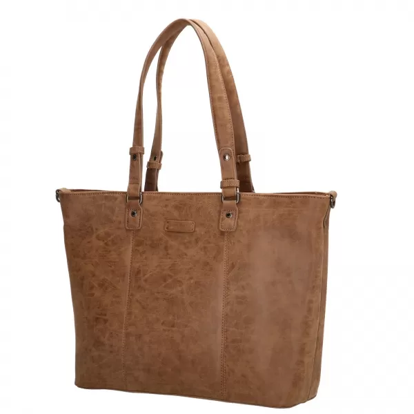  Torba ENRICO BENETTI Kate 66529 KAMELA 
