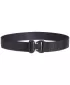 Pas PENTAGON COBRA PRO 38 BLACK TACTICAL BELT Χ50100 ČRNA