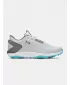 Moški čevlji UNDER ARMOUR DRIVE FADE 2 6006120-011 SIVA