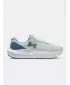 Ženski čevlji UNDER ARMOUR W CHARGED SURGE 4 3027007-592 ZELENA