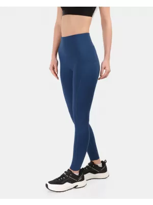 Ženske pajkice KILPI JAMILY-W 1L0419KI TEMNO MODRA