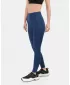 Ženske pajkice KILPI JAMILY-W 1L0419KI TEMNO MODRA