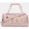 Torba UNDER ARMOUR UA UNDENIABLE 5.0 DUFFLE XS 1369221-600 ROZA