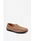 Moški mokasini BIG STAR SHOES TT174201 BEŽ