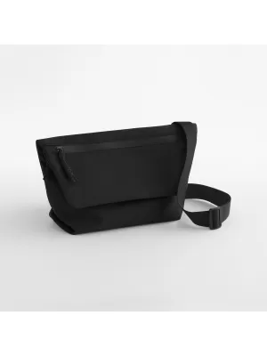 Torba BAGBASE | BG 823 ČRNA
