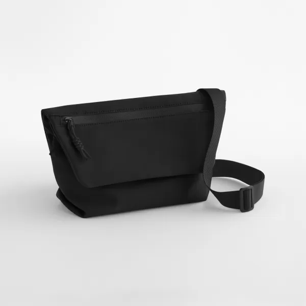  Torba BAGBASE | BG 823 ČRNA 