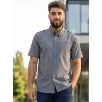 Siva
